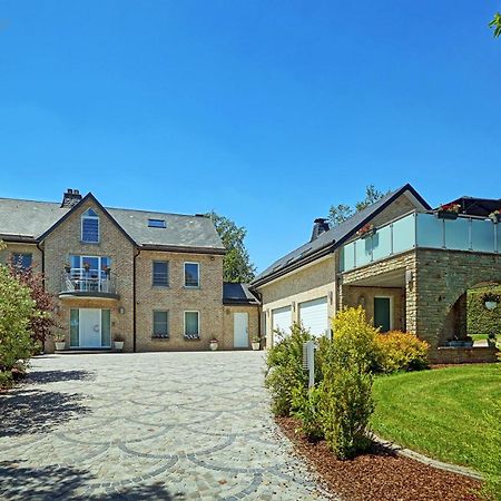 Residence Dolce Vita 와이메스 외부 사진